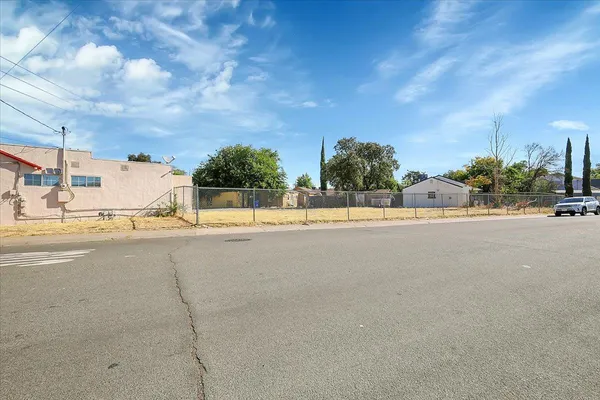 $449,000 | 3090 Marysville Boulevard, Sacramento, CA 95815