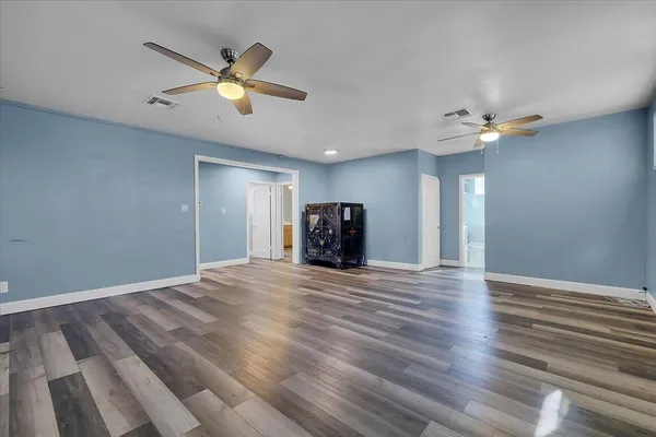 $449,000 | 3090 Marysville Boulevard, Sacramento, CA 95815