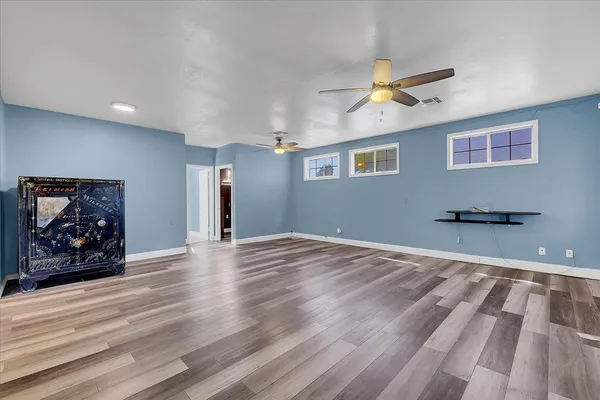 $449,000 | 3090 Marysville Boulevard, Sacramento, CA 95815