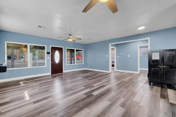 $449,000 | 3090 Marysville Boulevard, Sacramento, CA 95815