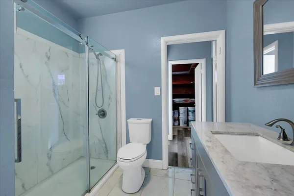 $449,000 | 3090 Marysville Boulevard, Sacramento, CA 95815