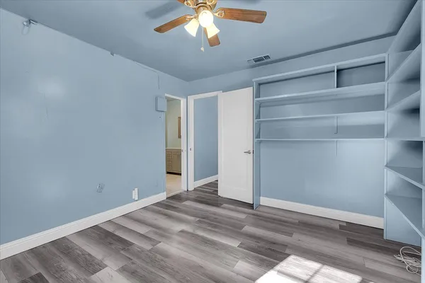 $449,000 | 3090 Marysville Boulevard, Sacramento, CA 95815