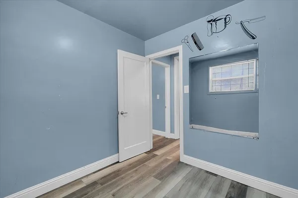 $449,000 | 3090 Marysville Boulevard, Sacramento, CA 95815