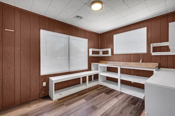 $449,000 | 3090 Marysville Boulevard, Sacramento, CA 95815