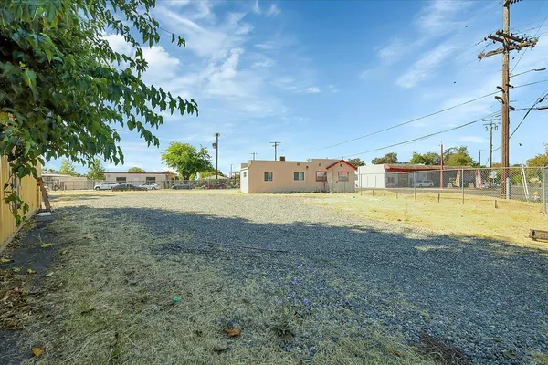 $449,000 | 3090 Marysville Boulevard, Sacramento, CA 95815