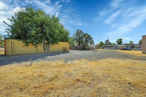 $449,000 | 3090 Marysville Boulevard, Sacramento, CA 95815