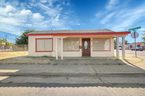 $449,000 | 3090 Marysville Boulevard, Sacramento, CA 95815