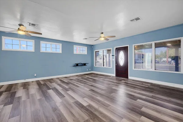 $449,000 | 3090 Marysville Boulevard, Sacramento, CA 95815