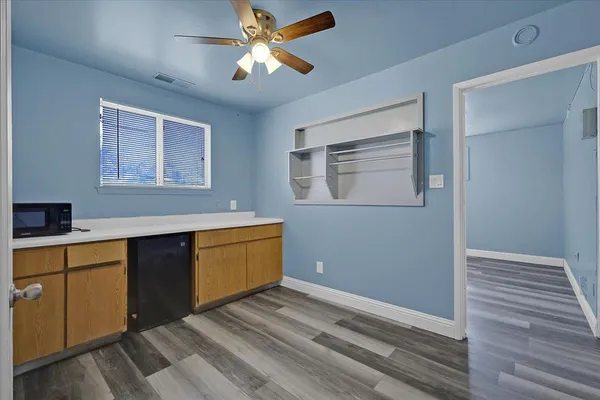 $449,000 | 3090 Marysville Boulevard, Sacramento, CA 95815