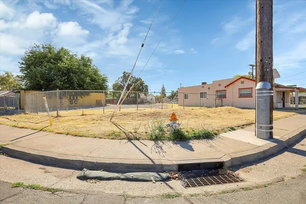 $449,000 | 3090 Marysville Boulevard, Sacramento, CA 95815