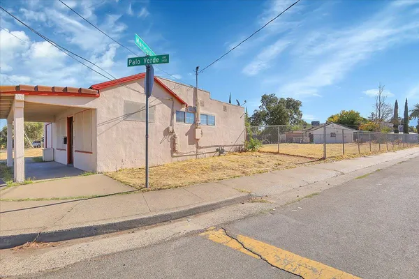 $449,000 | 3090 Marysville Boulevard, Sacramento, CA 95815