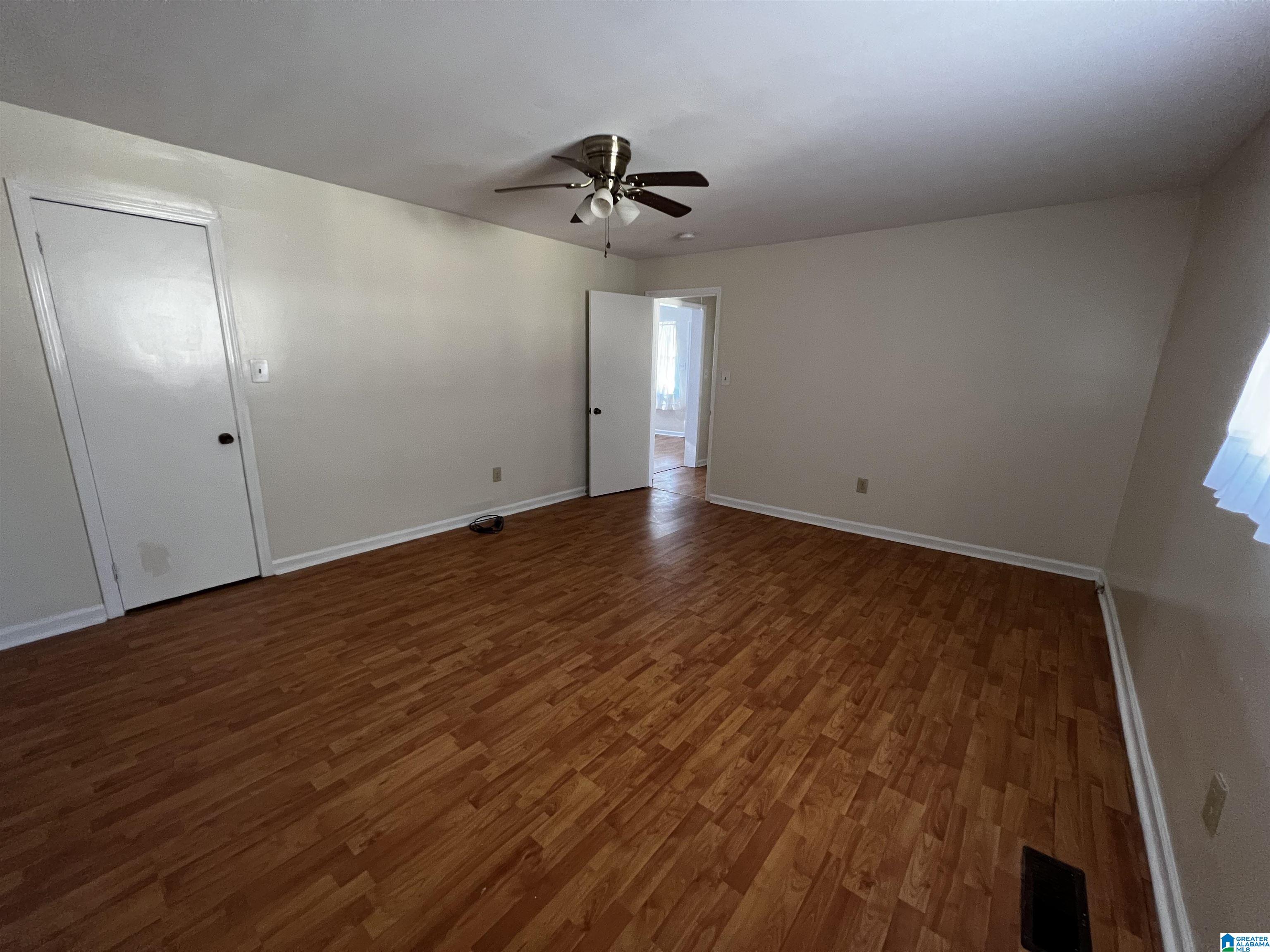 3921 Rutledge Avenue Southwest Birmingham, AL 35221 - Photo 7 of 18 Gallery Image 7