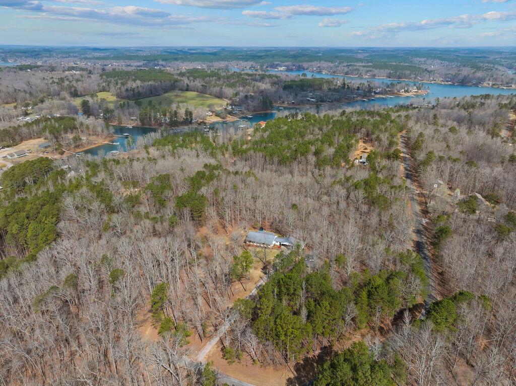 34 Pinewood Jasper, AL 35504 - Photo 36 of 37 DJI_20250313080520_0247_D-11