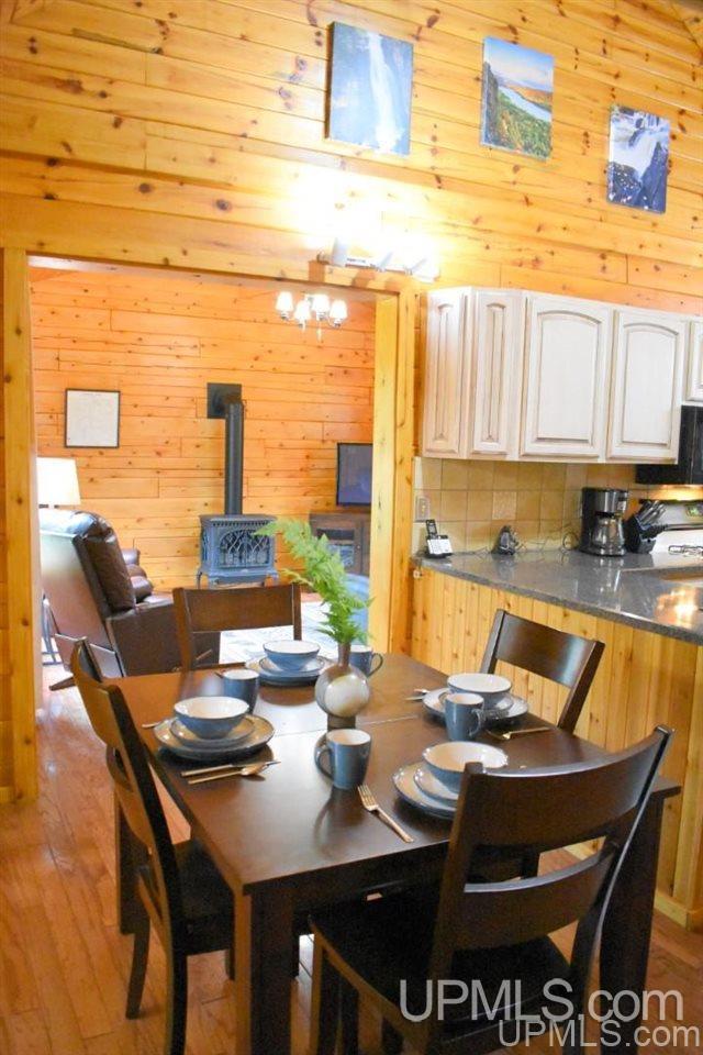 E1803 Co Road Trenary, MI 49891 - Photo 14 of 50