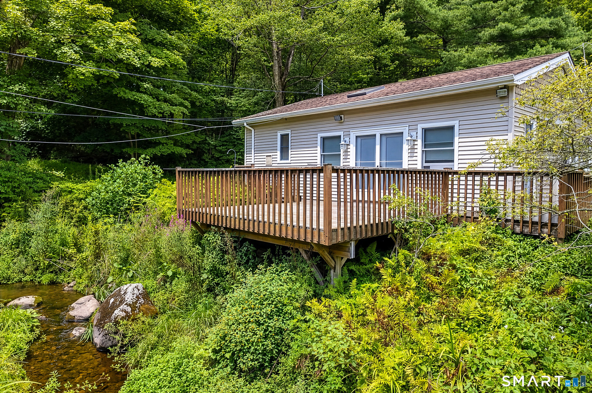 12 Merwin Brook Road Brookfield, CT 06804 - Photo 9 of 13 Gallery Image 9