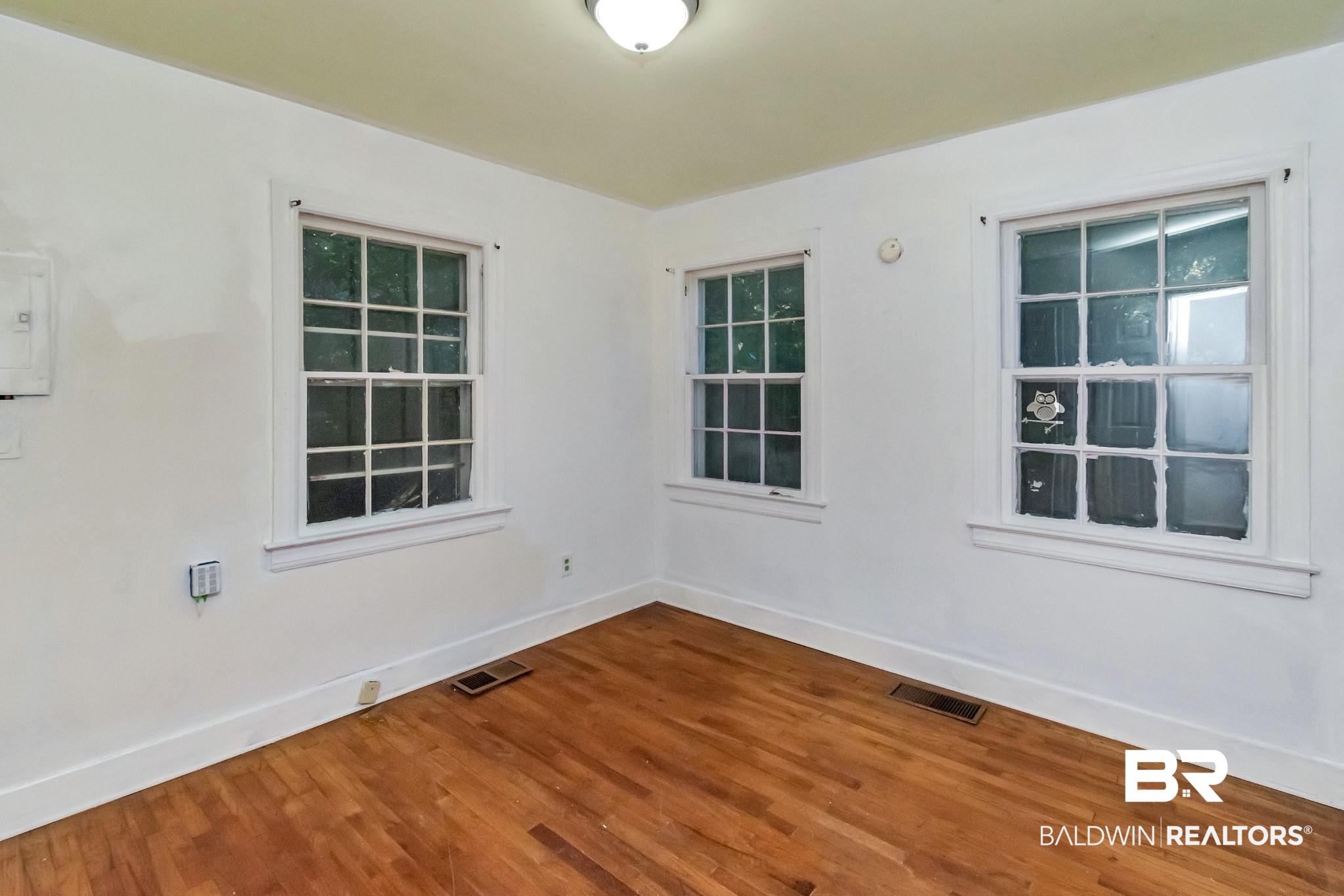 4714 Princeton Drive Mobile, AL 36618 - Photo 28 of 30