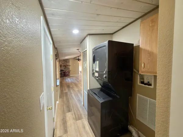 $289,000 | 1106 North William Tell Circle, Payson, AZ 85541