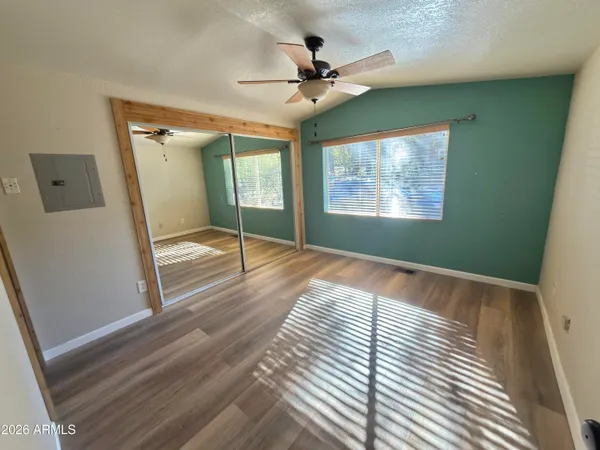$289,000 | 1106 North William Tell Circle, Payson, AZ 85541