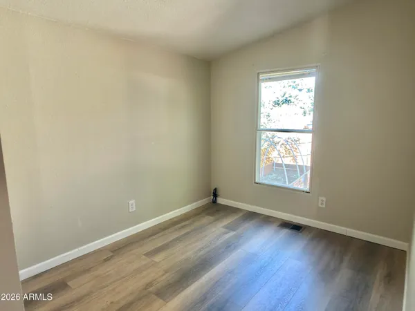 $289,000 | 1106 North William Tell Circle, Payson, AZ 85541