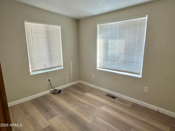 $289,000 | 1106 North William Tell Circle, Payson, AZ 85541