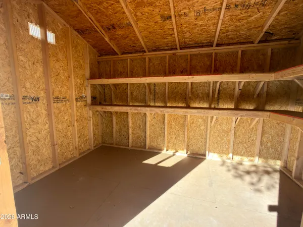 $289,000 | 1106 North William Tell Circle, Payson, AZ 85541