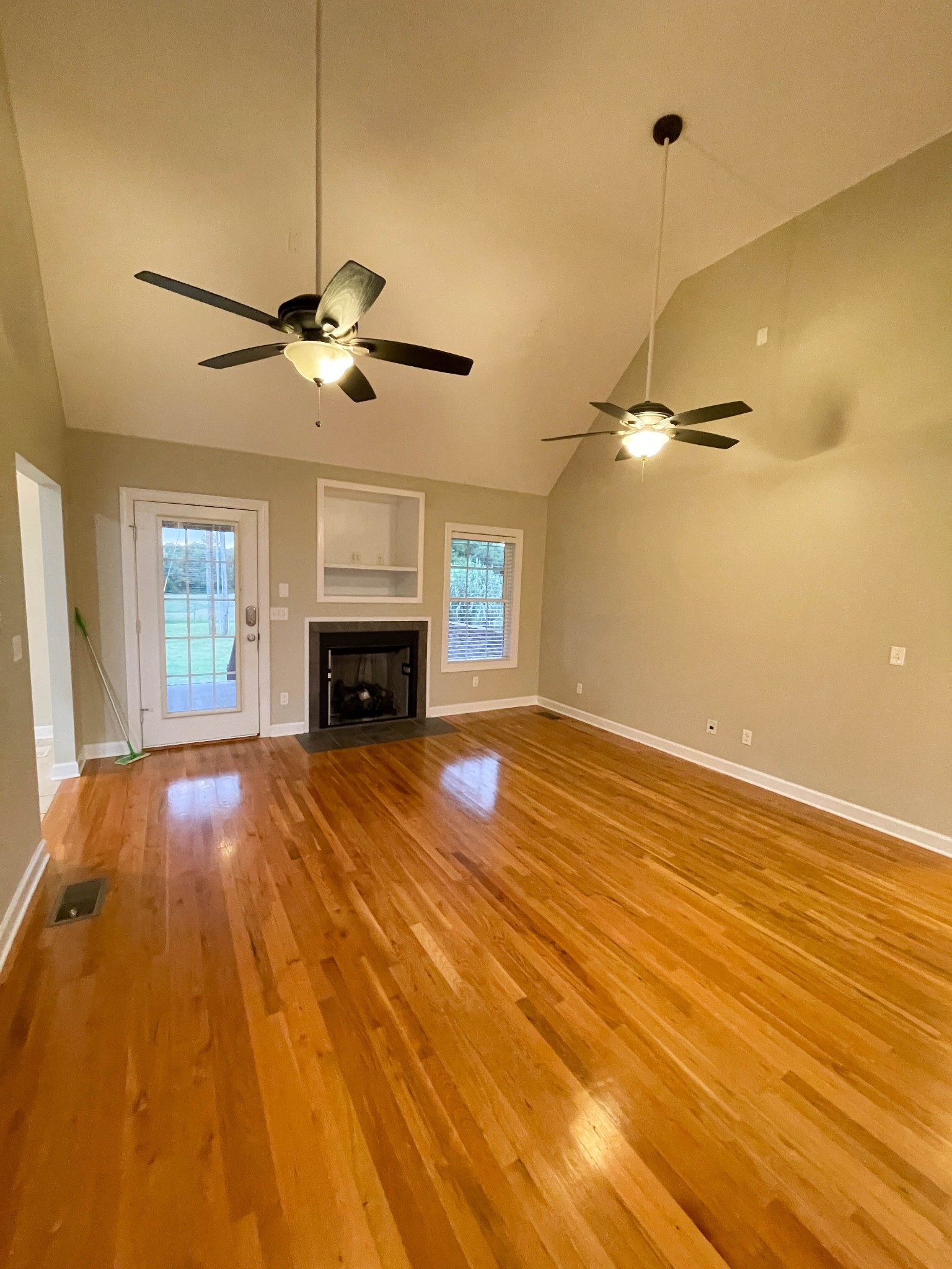 9643 Valley View Road Lascassas, TN 37085 - Photo 11 of 27 Gallery Image 11