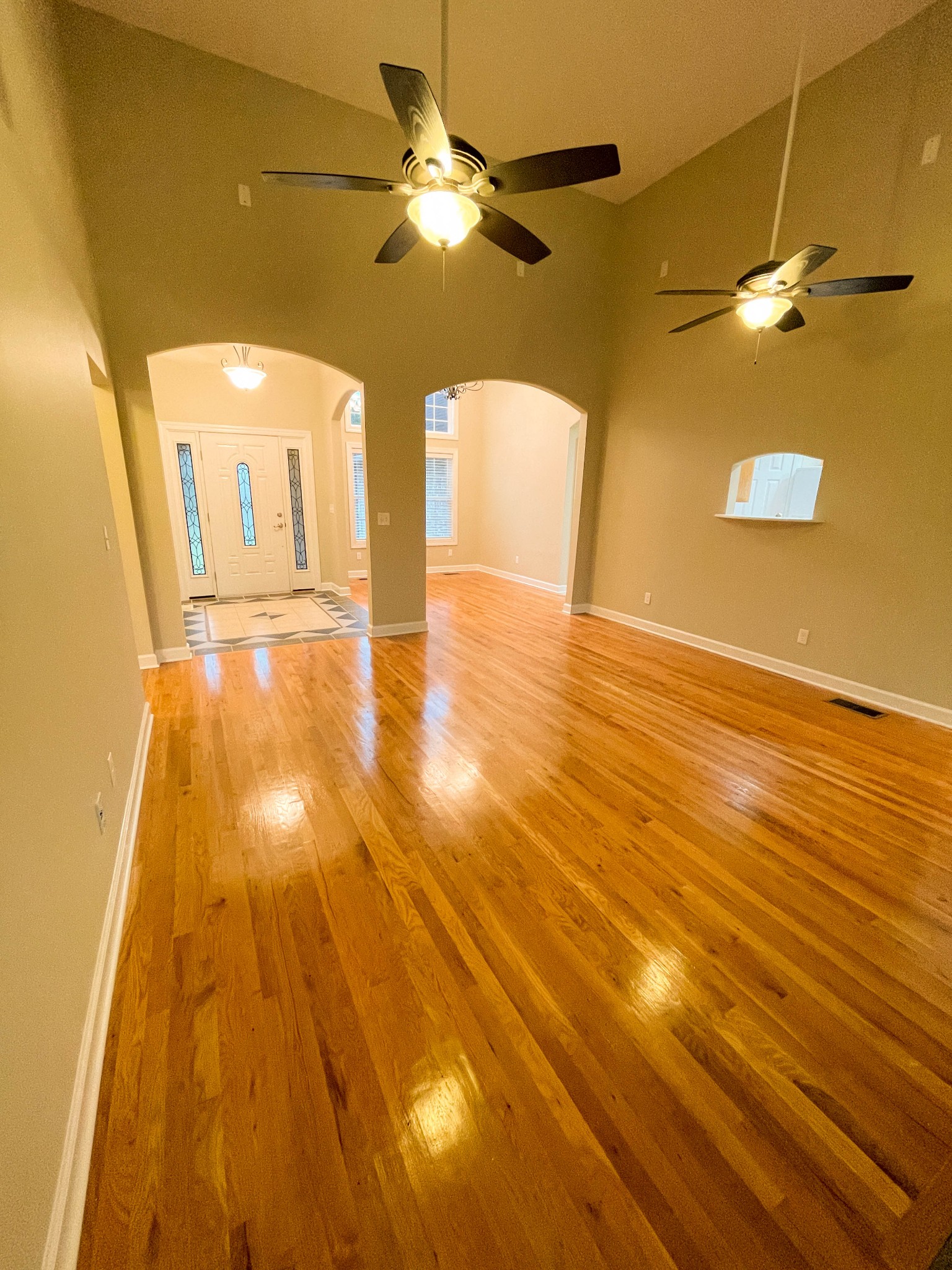 9643 Valley View Road Lascassas, TN 37085 - Photo 12 of 27 Gallery Image 12