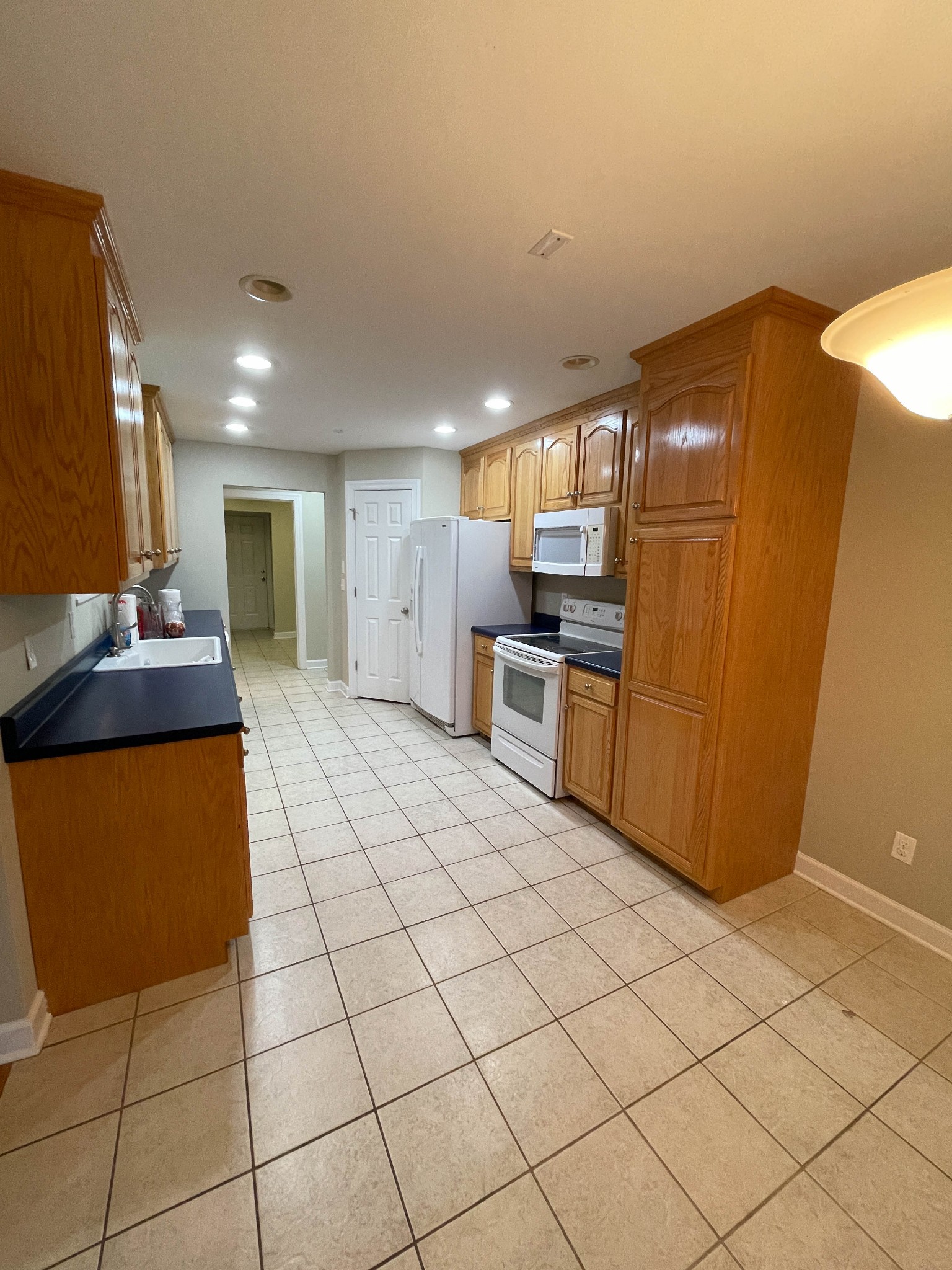 9643 Valley View Road Lascassas, TN 37085 - Photo 13 of 27 Gallery Image 13