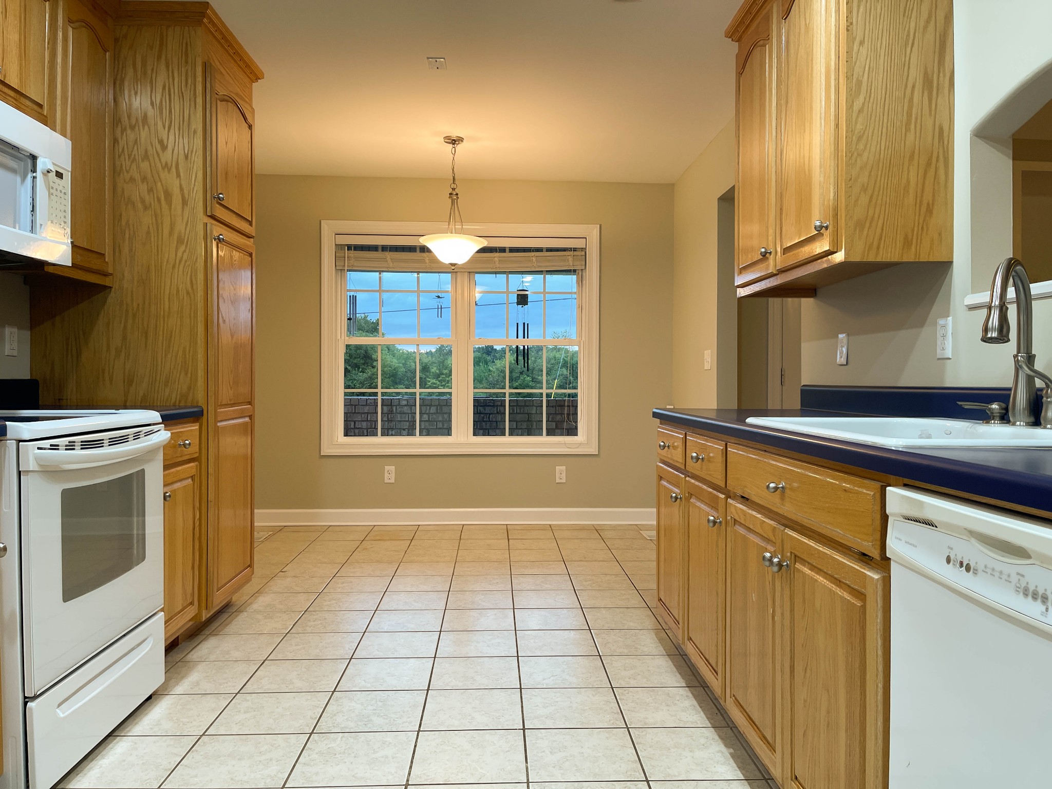 9643 Valley View Road Lascassas, TN 37085 - Photo 14 of 27 Gallery Image 14