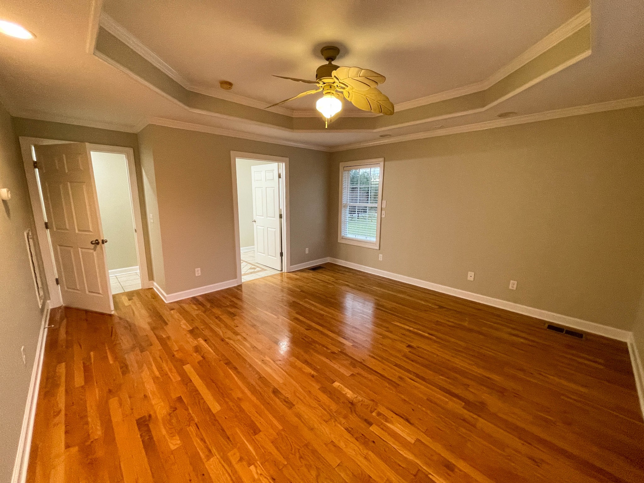 9643 Valley View Road Lascassas, TN 37085 - Photo 15 of 27 Gallery Image 15