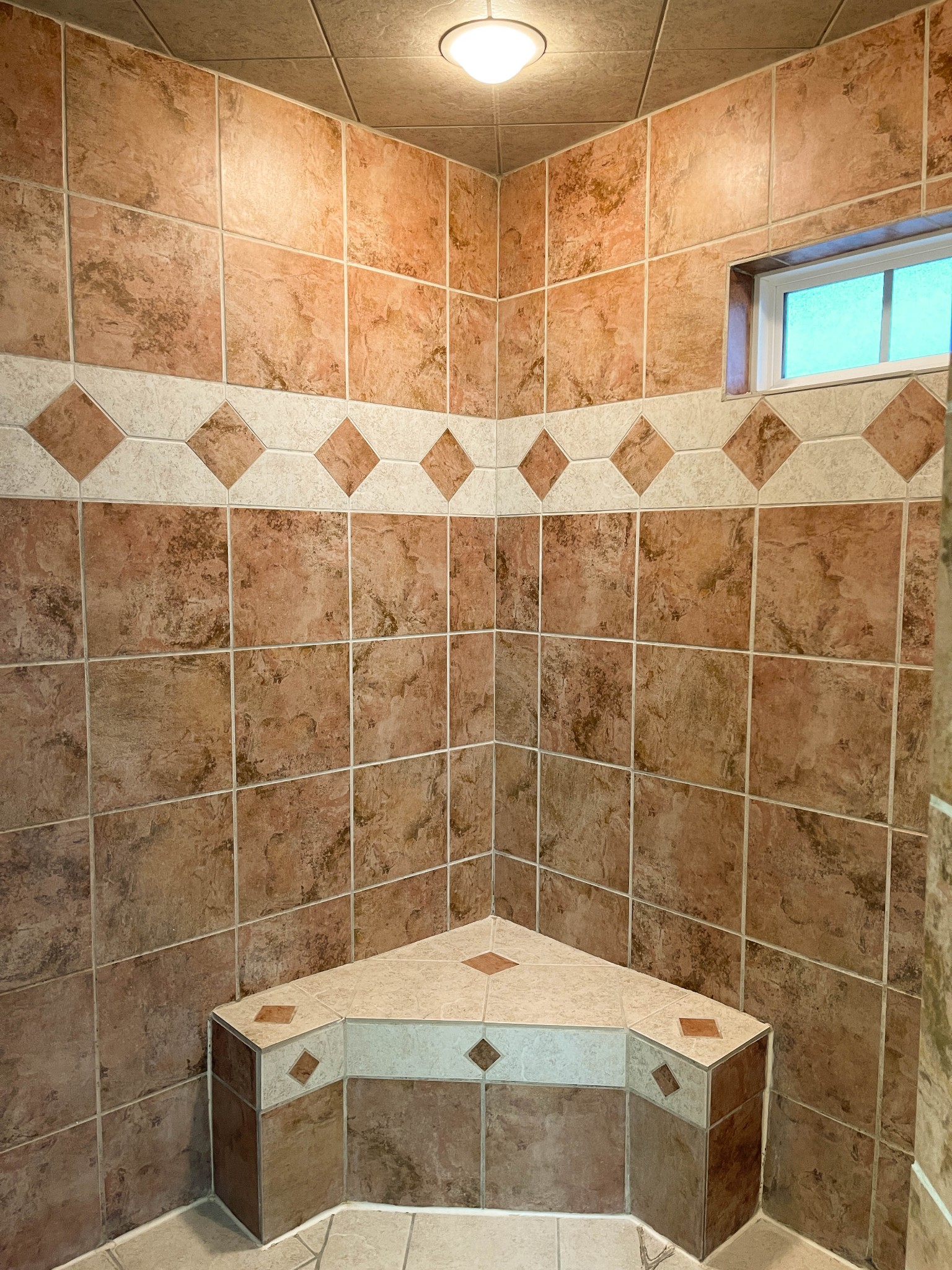 9643 Valley View Road Lascassas, TN 37085 - Photo 16 of 27 Gallery Image 16