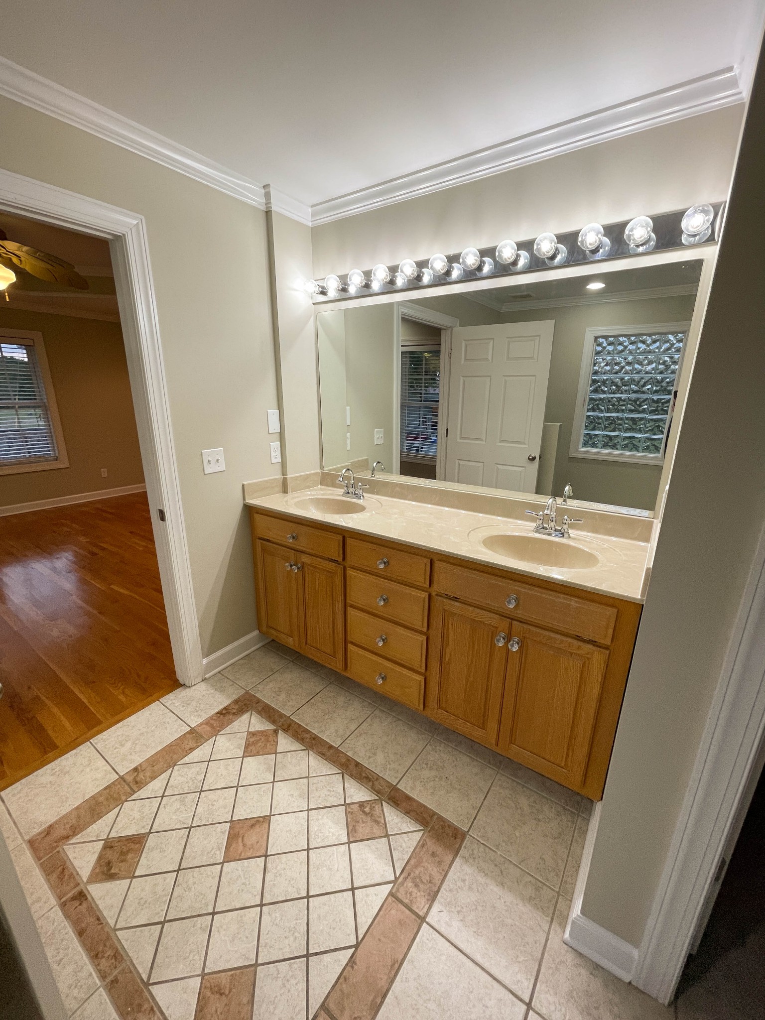 9643 Valley View Road Lascassas, TN 37085 - Photo 17 of 27 Gallery Image 17