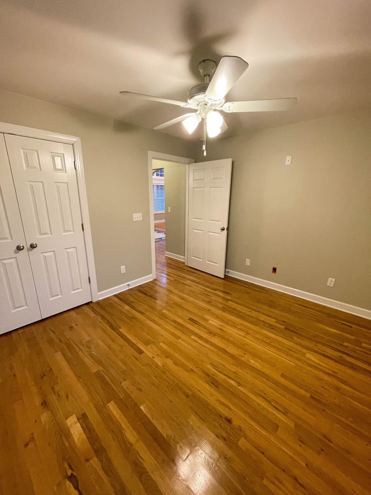 9643 Valley View Road Lascassas, TN 37085 - Photo 18 of 27 Gallery Image 18