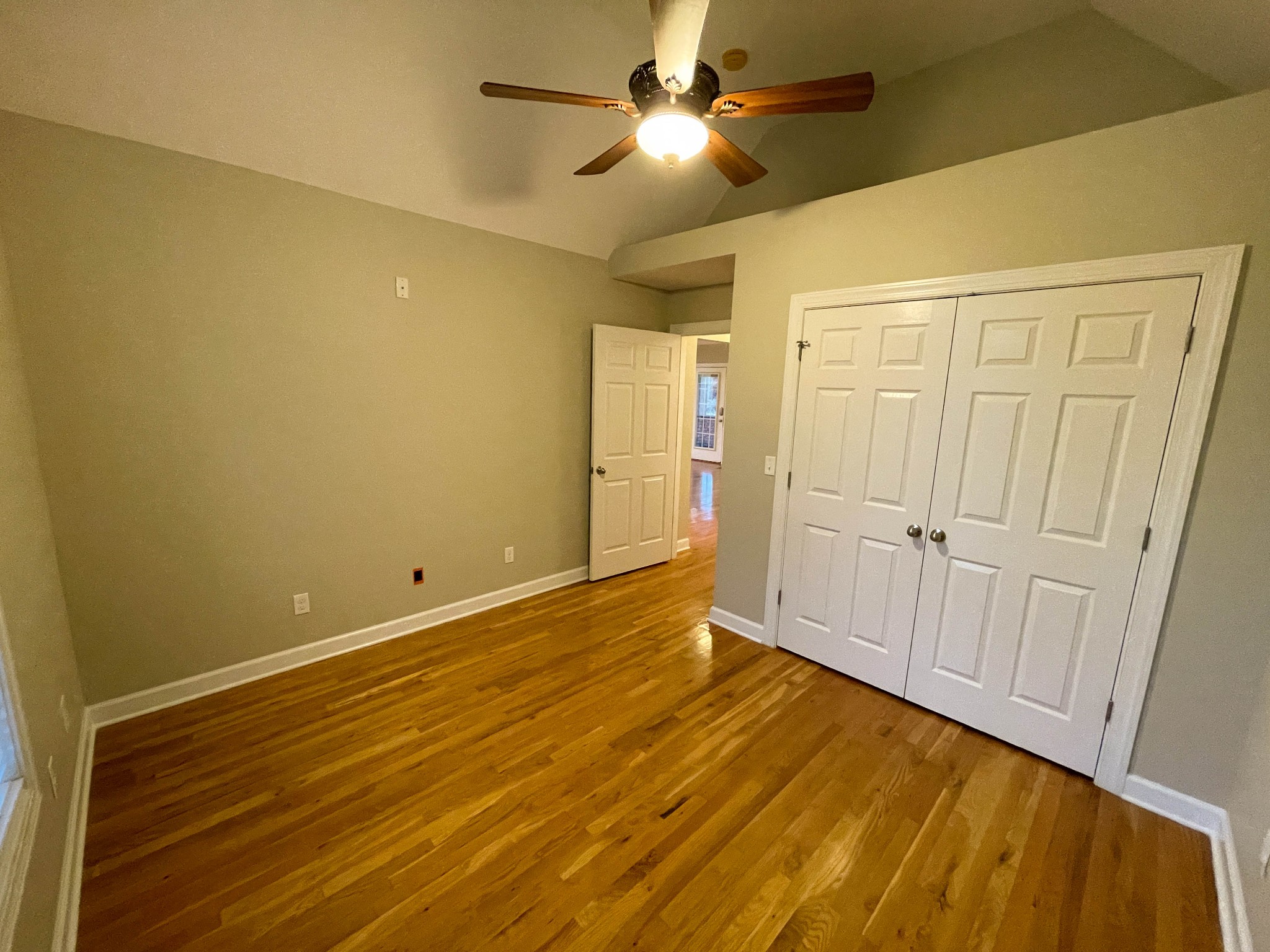 9643 Valley View Road Lascassas, TN 37085 - Photo 19 of 27 Gallery Image 19
