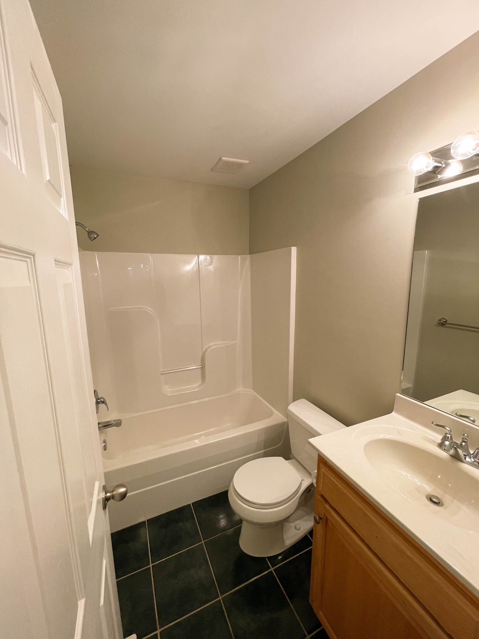9643 Valley View Road Lascassas, TN 37085 - Photo 20 of 27 Gallery Image 20