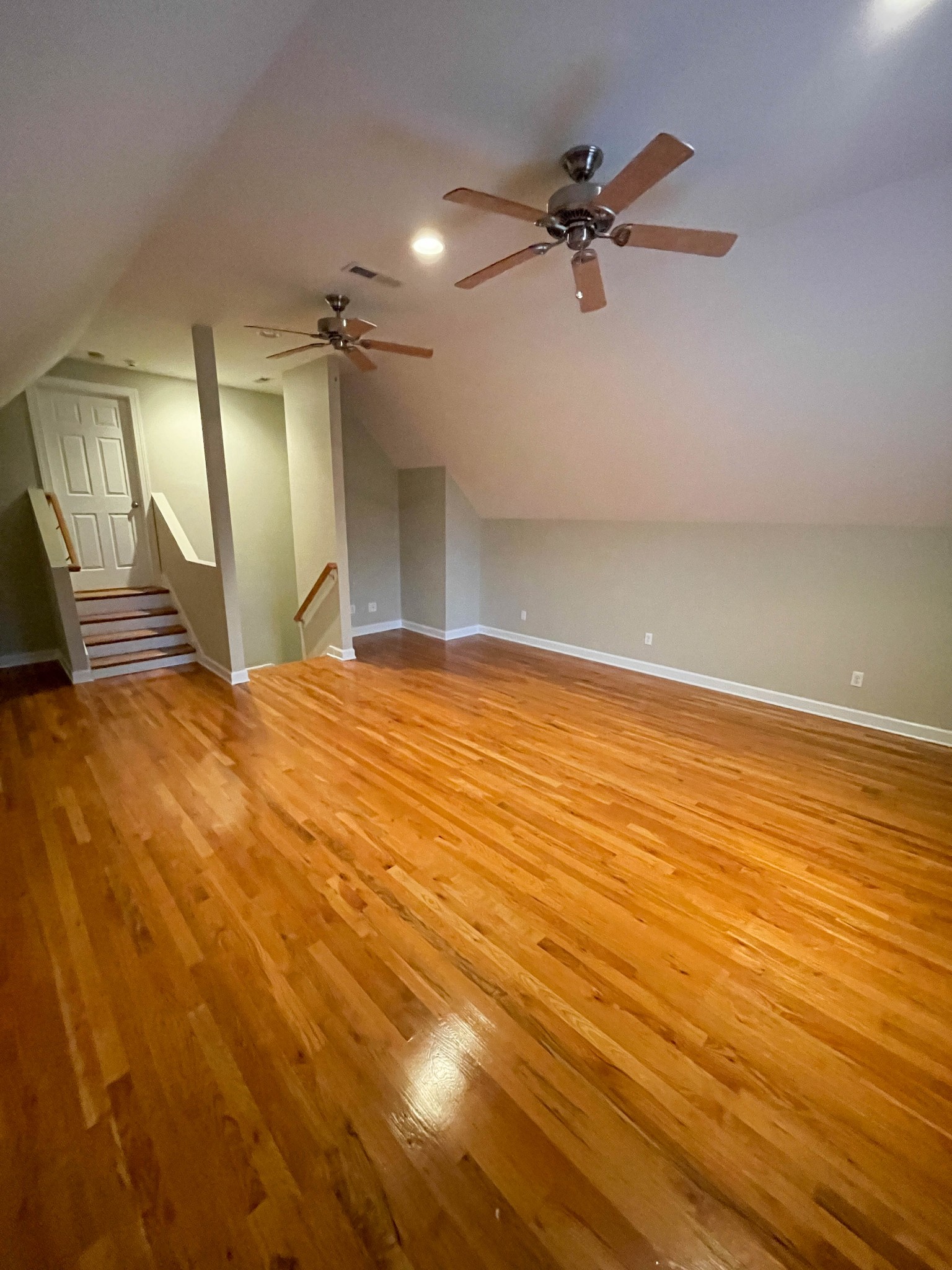 9643 Valley View Road Lascassas, TN 37085 - Photo 21 of 27 Gallery Image 21