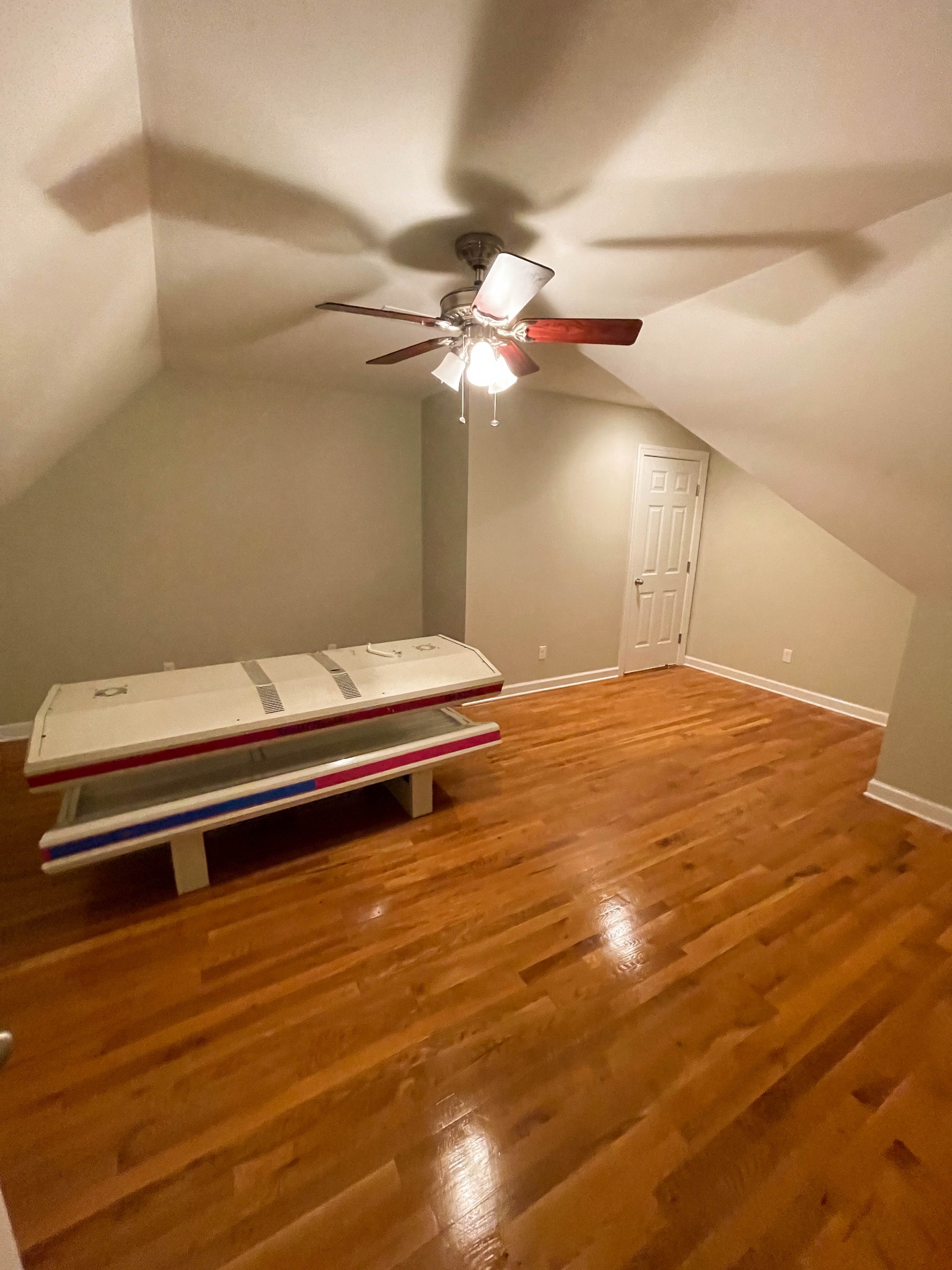 9643 Valley View Road Lascassas, TN 37085 - Photo 22 of 27 Gallery Image 22