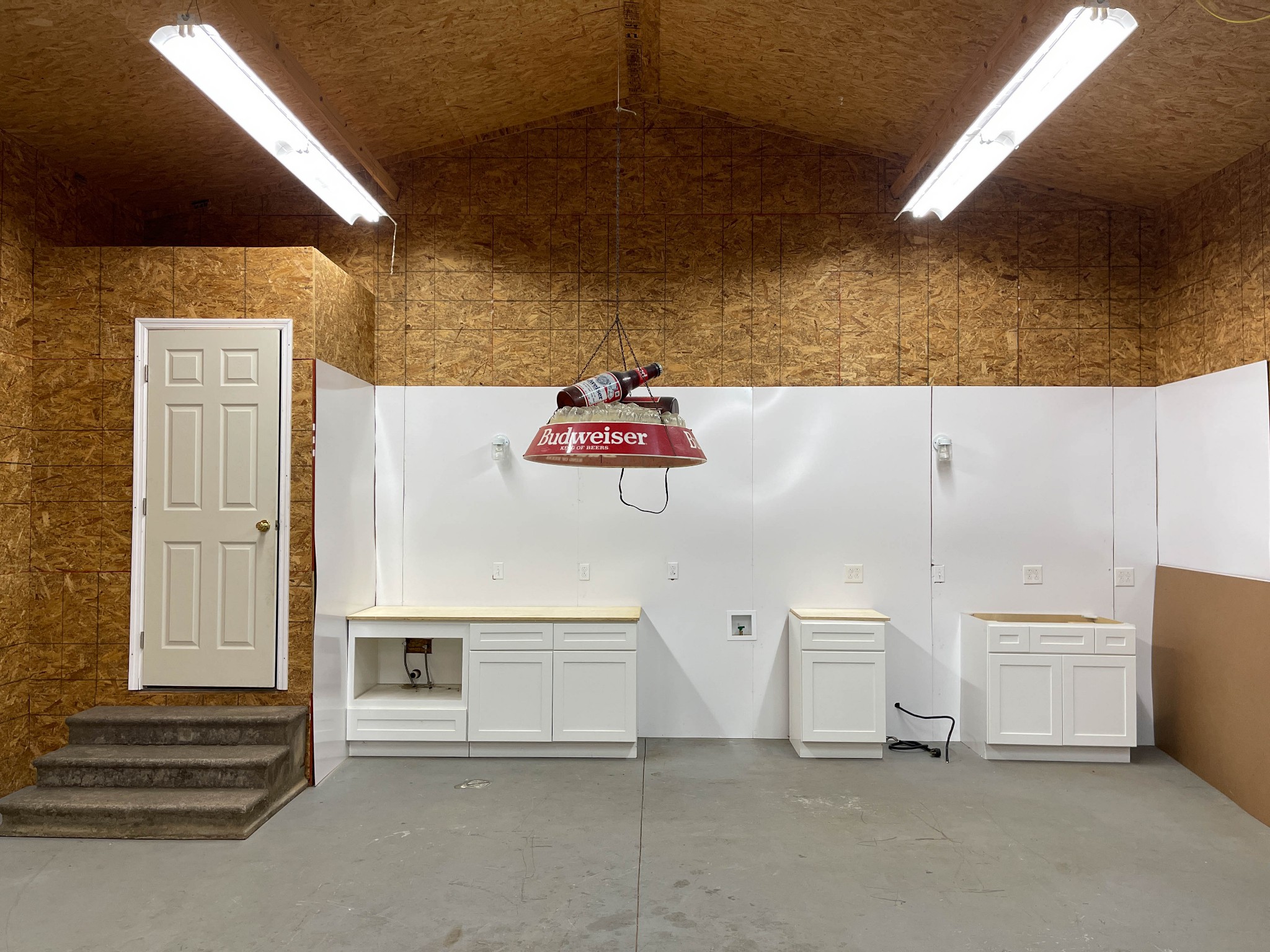 9643 Valley View Road Lascassas, TN 37085 - Photo 26 of 27 Gallery Image 26