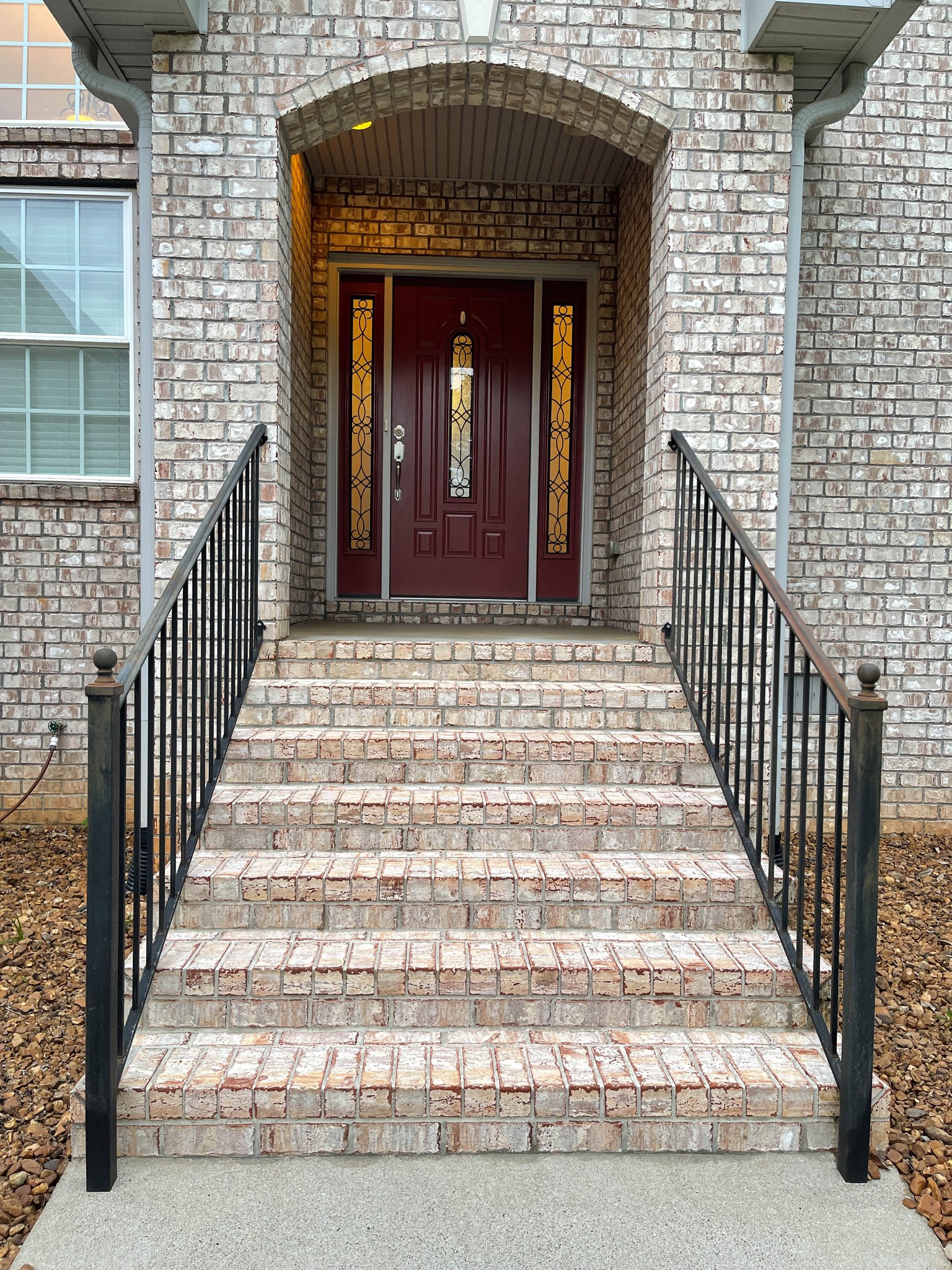 9643 Valley View Road Lascassas, TN 37085 - Photo 4 of 27 Gallery Image 4