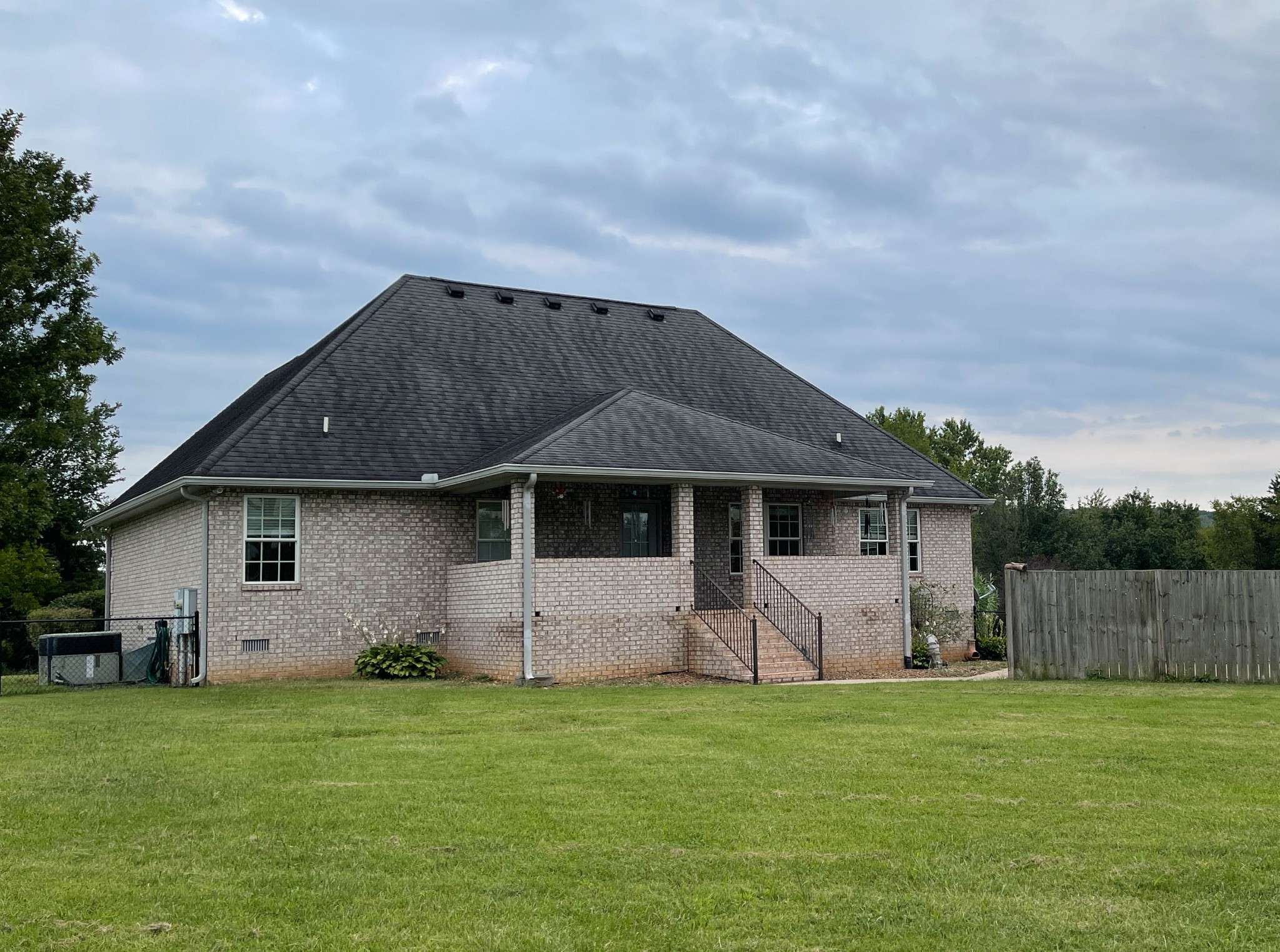 9643 Valley View Road Lascassas, TN 37085 - Photo 5 of 27 Gallery Image 5