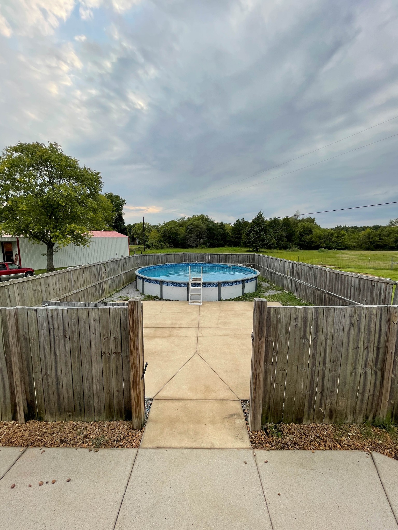 9643 Valley View Road Lascassas, TN 37085 - Photo 6 of 27 Gallery Image 6