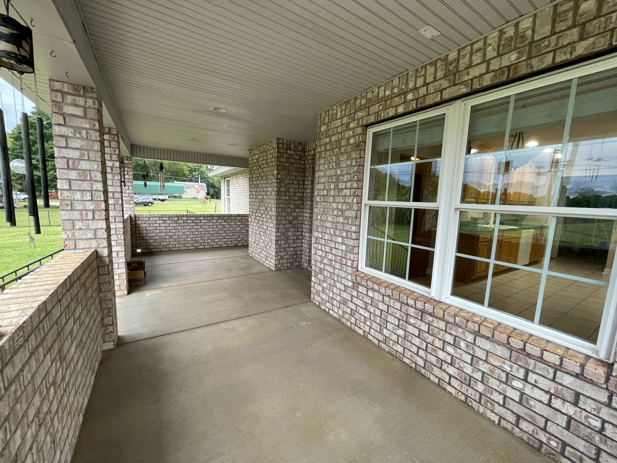 9643 Valley View Road Lascassas, TN 37085 - Photo 7 of 27 Gallery Image 7