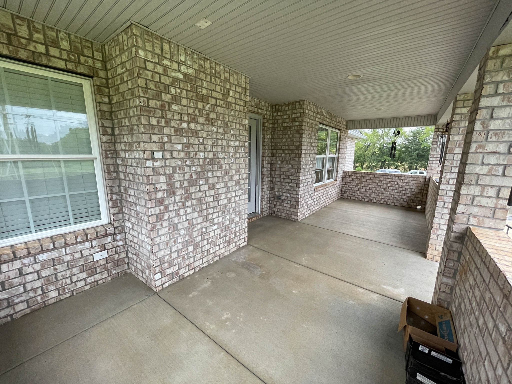 9643 Valley View Road Lascassas, TN 37085 - Photo 8 of 27 Gallery Image 8