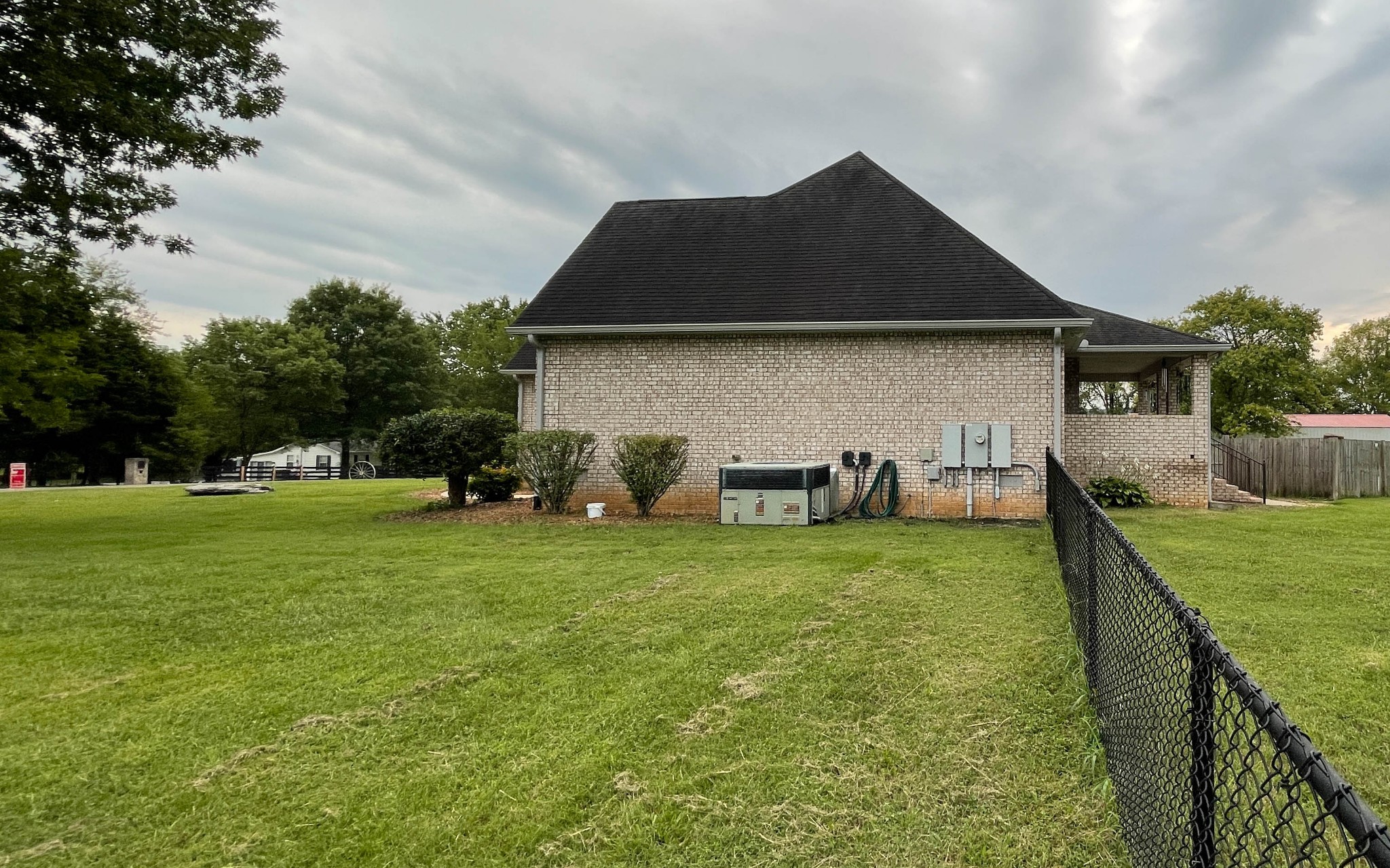 9643 Valley View Road Lascassas, TN 37085 - Photo 9 of 27 Gallery Image 9