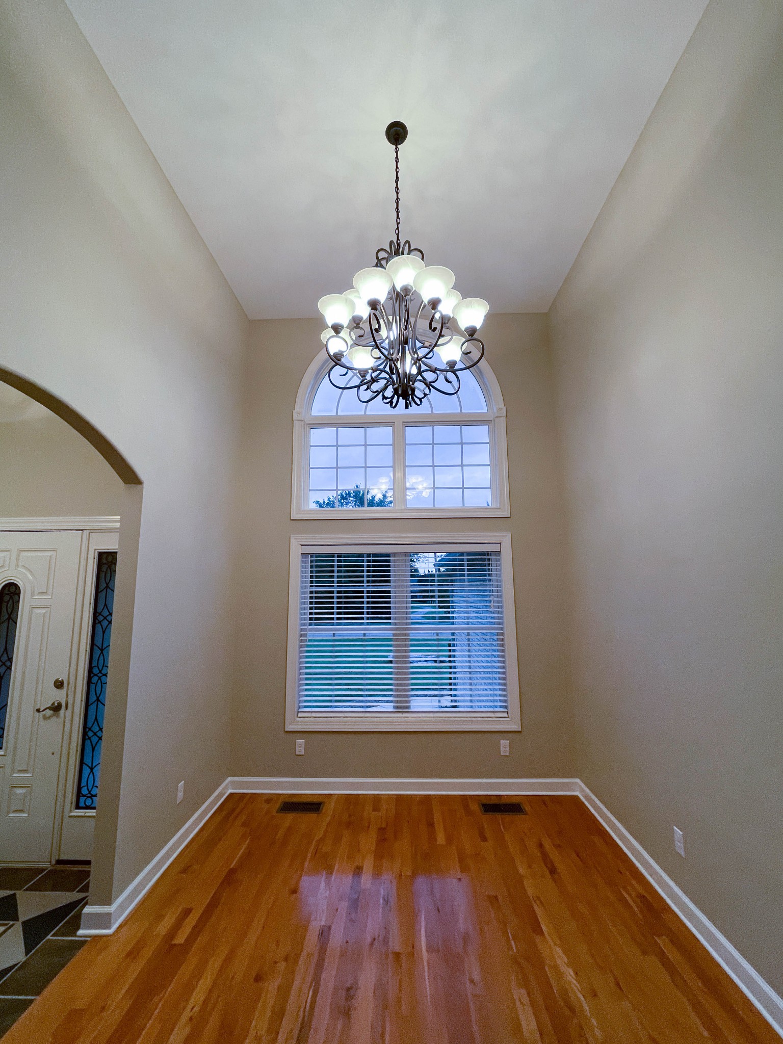 9643 Valley View Road Lascassas, TN 37085 - Photo 10 of 27 Gallery Image 10