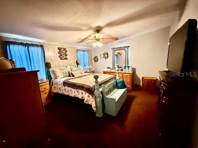 11340 Southwest 28th Way Webster, FL 33597 - Photo 16 of 34