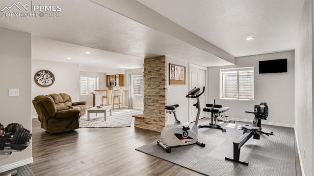 9779 Rockingham Drive Peyton, CO 80831 - Photo 30 of 40 Gallery Image 30