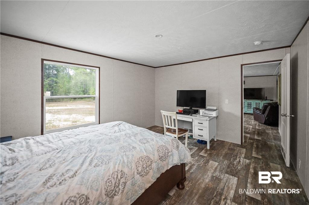 7930 D Chunchula Georgetown Road Chunchula, AL 36521 - Photo 27 of 63 Gallery Image 27