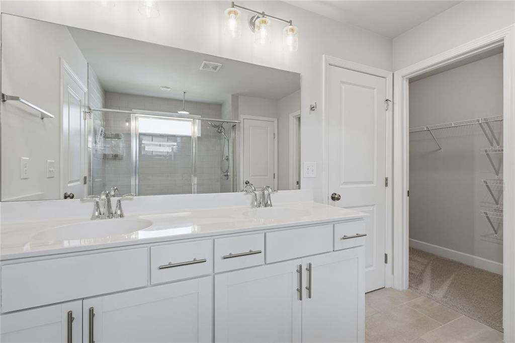 6168 Collins Road Acworth, GA 30101 - Photo 21 of 39