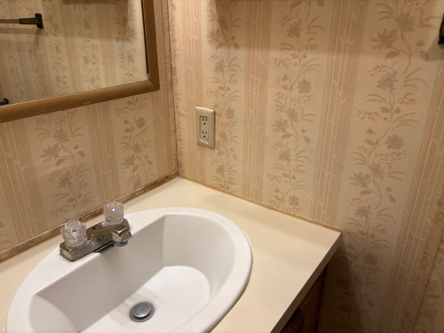 411 Lewis Road, Unit 218 San Jose, CA 95111 - Photo 12 of 14